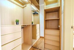 Sunville (D12), Apartment #524382871